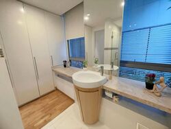 One-north Residences (D5), Apartment #509268751